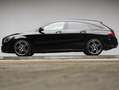 Mercedes-Benz CLA 250 Shooting Brake Ambition (PANORAMADAK,APPLE CARPLAY Noir - thumbnail 1