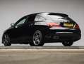 Mercedes-Benz CLA 250 Shooting Brake Ambition (PANORAMADAK,APPLE CARPLAY Noir - thumbnail 5