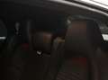 Mercedes-Benz CLA 250 Shooting Brake Ambition (PANORAMADAK,APPLE CARPLAY Noir - thumbnail 32