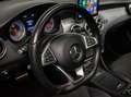 Mercedes-Benz CLA 250 Shooting Brake Ambition (PANORAMADAK,APPLE CARPLAY Noir - thumbnail 30