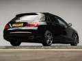 Mercedes-Benz CLA 250 Shooting Brake Ambition (PANORAMADAK,APPLE CARPLAY Noir - thumbnail 6
