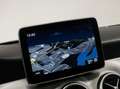 Mercedes-Benz CLA 250 Shooting Brake Ambition (PANORAMADAK,APPLE CARPLAY Noir - thumbnail 19