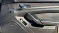Porsche Panamera Turbo V8 4.8 500 PDK ***VENDU**** Noir - thumbnail 26