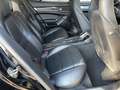 Porsche Panamera Turbo V8 4.8 500 PDK ***VENDU**** Noir - thumbnail 16