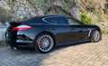 Porsche Panamera Turbo V8 4.8 500 PDK ***VENDU**** Noir - thumbnail 32