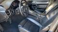 Porsche Panamera Turbo V8 4.8 500 PDK ***VENDU**** Noir - thumbnail 38