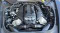 Porsche Panamera Turbo V8 4.8 500 PDK ***VENDU**** Noir - thumbnail 24