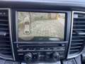 Porsche Panamera Turbo V8 4.8 500 PDK ***VENDU**** Noir - thumbnail 25