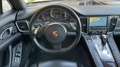 Porsche Panamera Turbo V8 4.8 500 PDK ***VENDU**** Noir - thumbnail 11