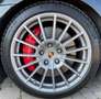 Porsche Panamera Turbo V8 4.8 500 PDK ***VENDU**** Noir - thumbnail 22