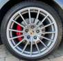Porsche Panamera Turbo V8 4.8 500 PDK ***VENDU**** Noir - thumbnail 20