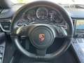 Porsche Panamera Turbo V8 4.8 500 PDK ***VENDU**** Noir - thumbnail 27