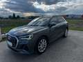Audi Q3 40 TFSI quattro S-line S-tronic *Toller Zustand* Grau - thumbnail 1