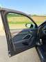 Audi Q3 40 TFSI quattro S-line S-tronic *Toller Zustand* Grau - thumbnail 7