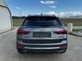 Audi Q3 40 TFSI quattro S-line S-tronic *Toller Zustand* Grau - thumbnail 5