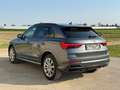 Audi Q3 40 TFSI quattro S-line S-tronic *Toller Zustand* Grau - thumbnail 6