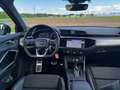 Audi Q3 40 TFSI quattro S-line S-tronic *Toller Zustand* Grau - thumbnail 24