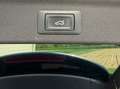 Audi Q3 40 TFSI quattro S-line S-tronic *Toller Zustand* Grau - thumbnail 17