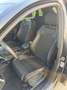 Audi Q3 40 TFSI quattro S-line S-tronic *Toller Zustand* Grau - thumbnail 18