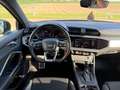 Audi Q3 40 TFSI quattro S-line S-tronic *Toller Zustand* Grau - thumbnail 11