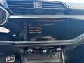 Audi Q3 40 TFSI quattro S-line S-tronic *Toller Zustand* Grau - thumbnail 17