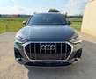Audi Q3 40 TFSI quattro S-line S-tronic *Toller Zustand* Grau - thumbnail 2
