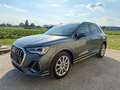 Audi Q3 40 TFSI quattro S-line S-tronic *Toller Zustand* Grau - thumbnail 1