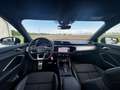 Audi Q3 40 TFSI quattro S-line S-tronic *Toller Zustand* Grau - thumbnail 25