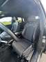 Audi Q3 40 TFSI quattro S-line S-tronic *Toller Zustand* Grau - thumbnail 20