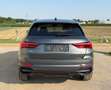 Audi Q3 40 TFSI quattro S-line S-tronic *Toller Zustand* Grau - thumbnail 5