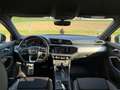Audi Q3 40 TFSI quattro S-line S-tronic *Toller Zustand* Grau - thumbnail 10