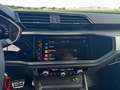 Audi Q3 40 TFSI quattro S-line S-tronic *Toller Zustand* Grau - thumbnail 13