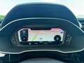 Audi Q3 40 TFSI quattro S-line S-tronic *Toller Zustand* Grau - thumbnail 10