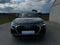 Audi Q3 40 TFSI quattro S-line S-tronic *Toller Zustand* Grau - thumbnail 2