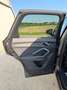 Audi Q3 40 TFSI quattro S-line S-tronic *Toller Zustand* Grau - thumbnail 13