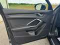 Audi Q3 40 TFSI quattro S-line S-tronic *Toller Zustand* Grau - thumbnail 7