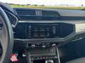 Audi Q3 40 TFSI quattro S-line S-tronic *Toller Zustand* Grau - thumbnail 12