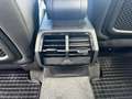 Audi Q3 40 TFSI quattro S-line S-tronic *Toller Zustand* Grau - thumbnail 23