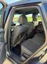 Audi Q3 40 TFSI quattro S-line S-tronic *Toller Zustand* Grau - thumbnail 9