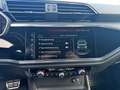 Audi Q3 40 TFSI quattro S-line S-tronic *Toller Zustand* Grau - thumbnail 16
