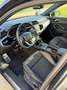 Audi Q3 40 TFSI quattro S-line S-tronic *Toller Zustand* Grau - thumbnail 8
