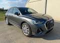 Audi Q3 40 TFSI quattro S-line S-tronic *Toller Zustand* Grau - thumbnail 3