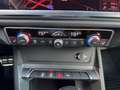 Audi Q3 40 TFSI quattro S-line S-tronic *Toller Zustand* Grau - thumbnail 15