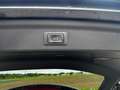 Audi Q3 40 TFSI quattro S-line S-tronic *Toller Zustand* Grau - thumbnail 27