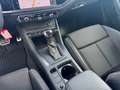 Audi Q3 40 TFSI quattro S-line S-tronic *Toller Zustand* Grau - thumbnail 19