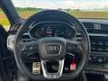 Audi Q3 40 TFSI quattro S-line S-tronic *Toller Zustand* Grau - thumbnail 11