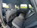 Audi Q3 40 TFSI quattro S-line S-tronic *Toller Zustand* Grau - thumbnail 22