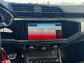 Audi Q3 40 TFSI quattro S-line S-tronic *Toller Zustand* Grau - thumbnail 14