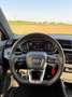 Audi Q3 40 TFSI quattro S-line S-tronic *Toller Zustand* Grau - thumbnail 12