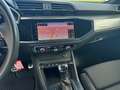 Audi Q3 40 TFSI quattro S-line S-tronic *Toller Zustand* Grau - thumbnail 18
